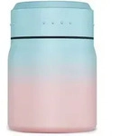 Satch Thermo Lunchbox