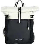 Neoxx Iconic Rucksack