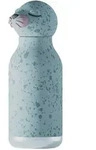 Asobu Bestie Bottle Trinkflasche 460 ml