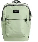 eoto Tidy22 Rucksack