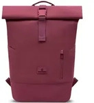 Johnny Urban Luca Medium Rucksack