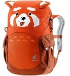 Deuter Kikki Kinderrucksack