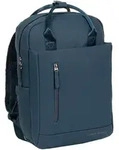 New Rebels Harper Miami Rucksack