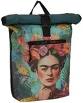 New Rebels Mart New York Rucksack