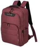 Travelite Skaii Rucksack