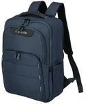 Travelite Skaii Rucksack