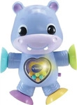 Vtech Steh- und Dreh-Nilpferd 12-24 Monate