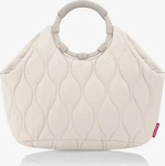 Loopbag Hobo OP7097, Reisenthel Loopbag Hobo Puffer Stone