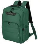 Travelite Skaii Rucksack