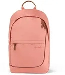 Satch Fly Rucksack