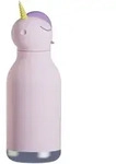 Asobu Bestie Bottle Trinkflasche 460 ml