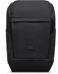 Johnny Urban Finn Large Rucksack