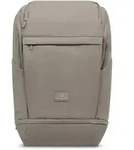 Johnny Urban Finn Large Rucksack