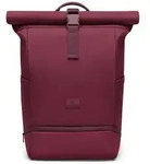 Johnny Urban Allen Large Rucksack