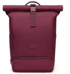 Johnny Urban Allen Medium Rucksack