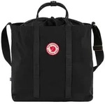 Fj&auml;llr&auml;ven 1960 Tote Umh&auml;ngetasche
