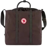 Fj&auml;llr&auml;ven 1960 Tote Umh&auml;ngetasche
