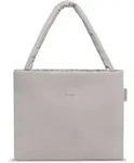 Kapten & Son Norva 2in1 Shopper