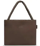 Kapten & Son Norva 2in1 Shopper