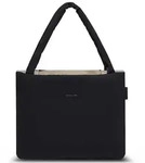 Kapten & Son Norva 2in1 Shopper
