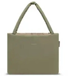 Kapten & Son Norva 2in1 Shopper