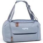 Ergobag Sporttasche