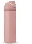 Owala FreeSip Trinkflasche 0,71 L