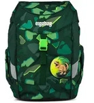 Ergobag Mini Kindergartenrucksack