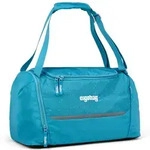 Ergobag Sporttasche