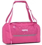 Ergobag Sporttasche