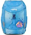 Ergobag Mini Kindergartenrucksack