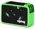 Ergobag Maxi-M&auml;ppchen
