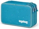 Ergobag Maxi-M&auml;ppchen