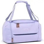 Ergobag Sporttasche