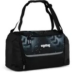 Ergobag Sporttasche