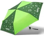 Ergobag Regenschirm
