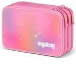 Ergobag Maxi-M&auml;ppchen