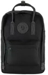 Fj&auml;llr&auml;ven Kanken No 2 Laptop Rucksack 15 Zoll