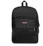 Eastpak Pinnacle Rucksack