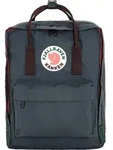 Fj&auml;llr&auml;ven Kanken Koncept Rucksack