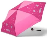 Ergobag Regenschirm