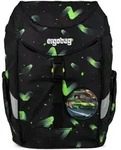 Ergobag Mini Kindergartenrucksack