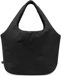 Johnny Urban Cleo Shopper