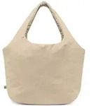 Johnny Urban Cleo Shopper