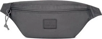 Erik Small JOHN00377, Johnny Urban Erik Small G&uuml;rteltasche Dark Grey