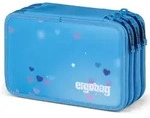 Ergobag Maxi-M&auml;ppchen