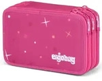 Ergobag Maxi-M&auml;ppchen