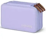 Ergobag Maxi-M&auml;ppchen