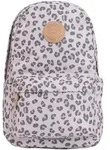 Beckmann City Schulrucksack