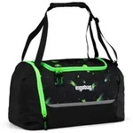 Ergobag Sporttasche